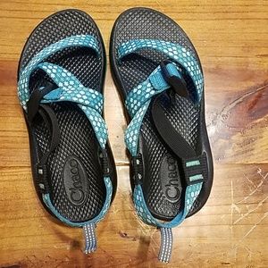 Kids Chaco